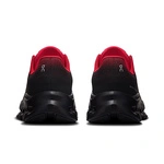 On Cloudtilt Tundra-Black 3ME10104908 - Чоловічі Кросівки On