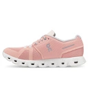 On CLOUD 5 Rose-Shell 5998556