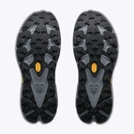 HOKA Speedgoat 7 чоловічі кросівки для трейлраннінгу Outer Orbit/Virtual Blue