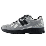 Кросівки New Balance 1906 U19064W2 сірі