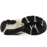 New Balance GC2002FA