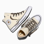 Converse Chuck Taylor All Star Leopard Laces A19179C