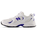 New Balance Кросівки 530 U530CSJ