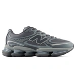 New Balance Кросівки 2000 U20003W1