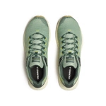 Merrell Fly Strike J068437