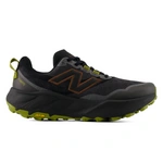 New Balance Чоловічі Бігові Кросівки Fresh Foam X Hierro v9 MHIER8TU