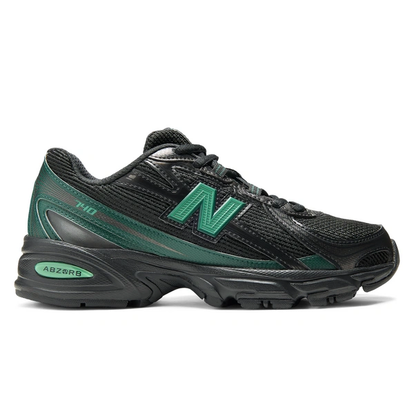 New Balance Кросівки 740 G7403J1