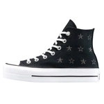 Converse Chuck Taylor All Star Lift A15537C