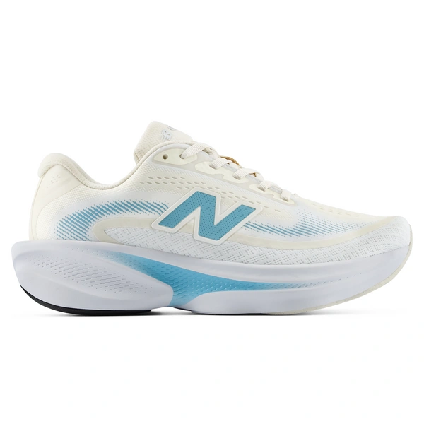 New Balance Жіночі Бігові Кросівки Fresh Foam Ellipse v1 WELPS6AX