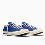 Converse Chuck 70 Canvas A18158C