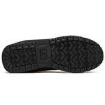 Чоловічі зимові черевики New Balance 754 H754LLK чорні