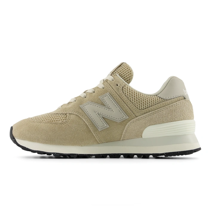 New Balance Жіночі Кросівки 574 W5746J3