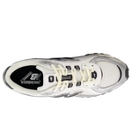 New Balance Кросівки 204 U204LSWD