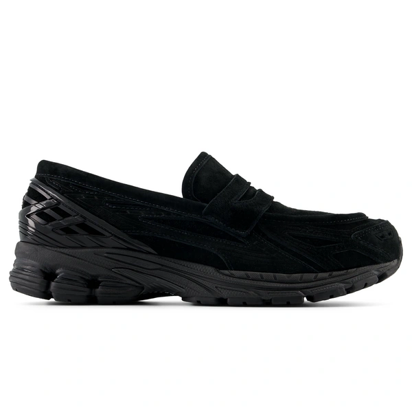 New Balance Кросівки 1906 U1906LNT