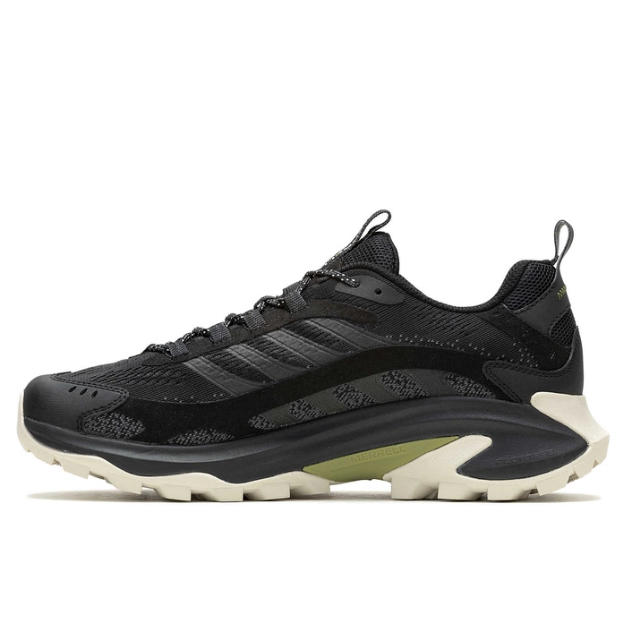 Merrell Moab Speed 2 J037525