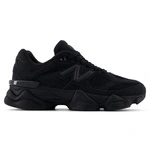 Дитячі кросівки New Balance 9060 GC9060BB чорні