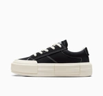 Converse Cruise A08789C