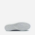Converse Surface Fusion Chuck 70 571431C