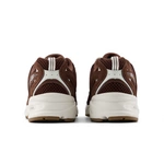 New Balance Кросівки 530 U530SCW