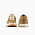Converse AS 1 Pro A14312C