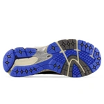 New Balance Кросівки 1906 U190663V