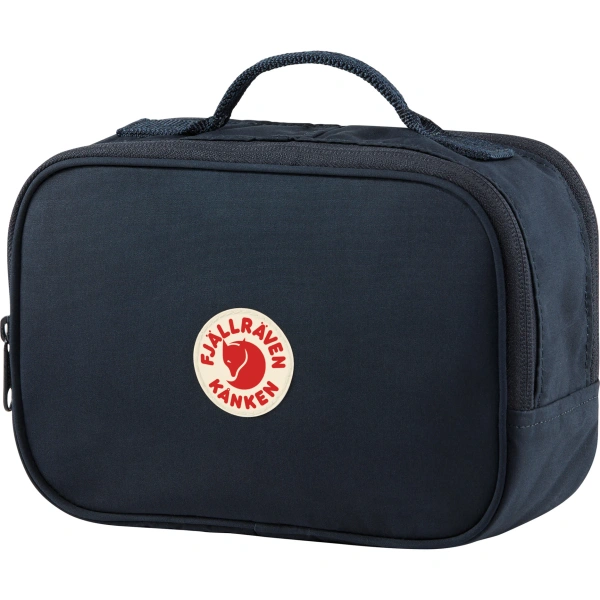Fjällräven Kånken Косметичка F23784-560 Navy