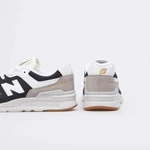 New Balance GR997HHC
