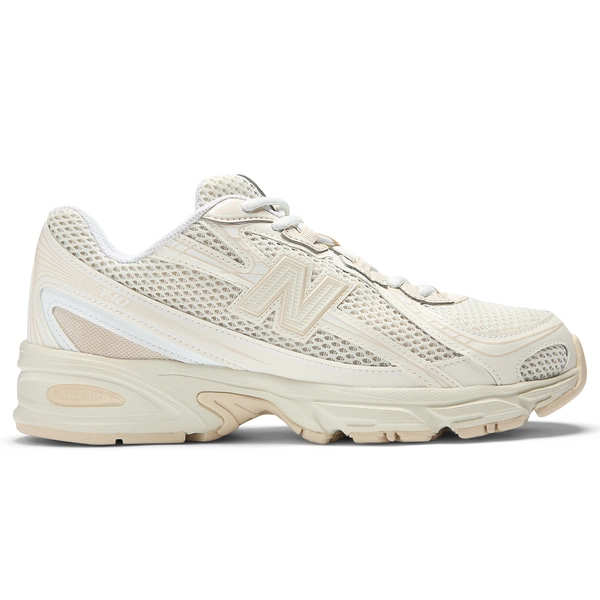 New Balance Кросівки 740 U740KP2