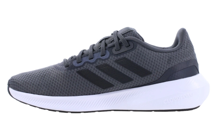 adidas RUNFALCON 3.0 WIDE HP6648