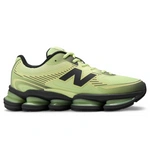 New Balance Кросівки 2000 U2000858