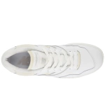 Жіночі кросівки New Balance 550 BBW550BK білі