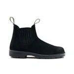 Blundstone 2622 POP TRADING COMPANY Челсі Double Black