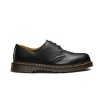 Dr. Martens туфлі 1461 Nappa чорні 11838001