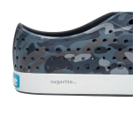 Native JEFFERSON SUGARLITE PRINT A-11111501-1269