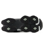 New Balance Чорні Кросівки 9060 G90603BN
