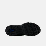 New Balance Кросівки 740 G740741