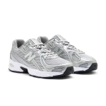 New Balance Кросівки 740 U740SG2