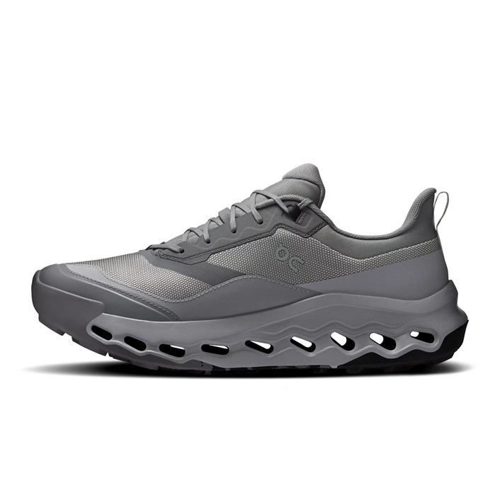 On Cloudhorizon 2 Waterproof Rock-Alloy 3MG10214842