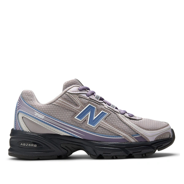 New Balance Кросівки 740 G7406WY