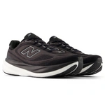 New Balance Чоловічі Бігові Кросівки Infinion 1080 v15 M10802FR
