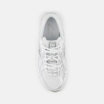 New Balance Кросівки 740 GR740WM