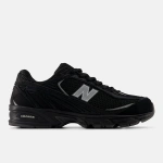 New Balance Кросівки 509 U509163