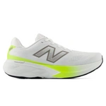 New Balance Чоловічі Бігові Кросівки Fresh Foam X 880 v15 M88072T