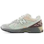 Кросівки New Balance 1906 M1906ND зелені