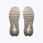 HOKA Mach Remastered чоловічі повсякденні кросівки Archival Taupe/Drizzle
