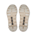 On Cloud 6 Waterproof Sand Desert 3WF10054884 - Жіночі Кросівки