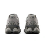 New Balance 9060 U90609EL