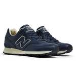 New Balance OU576LNN Made in UK
