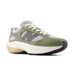 Кросівки New Balance WRPD Runner UWRPDMMA зелені
