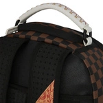 Sprayground 1 Off Bags Backpack Napoleon 910B7362NSZ